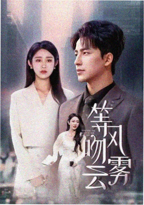 星光之恋 电视剧 2023