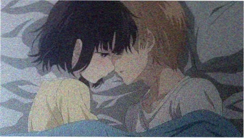九霄龙吟 古装电视剧 2024