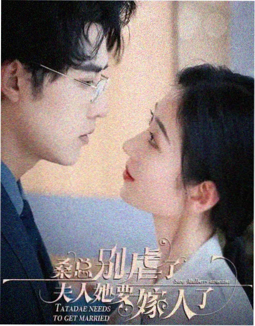 华夏往事 中国电视剧 2016